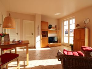 24021686-Ferienwohnung-2-Rerik (Ostseebad)-300x225-1