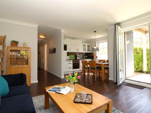 24021688-Ferienwohnung-4-Rerik (Ostseebad)-300x225-5