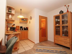 24021690-Ferienwohnung-3-Rerik (Ostseebad)-300x225-4