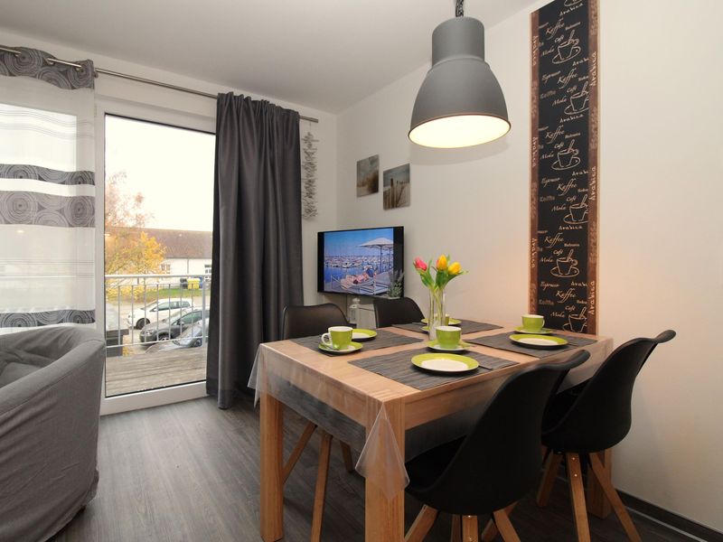 24021711-Ferienwohnung-3-Rerik (Ostseebad)-800x600-2