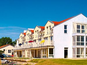 Ferienwohnung für 6 Personen (70 m&sup2;) in Rerik (Ostseebad)