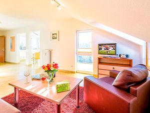 23949166-Ferienwohnung-4-Rerik (Ostseebad)-300x225-4