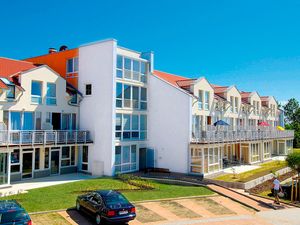 23948535-Ferienwohnung-2-Rerik (Ostseebad)-300x225-0