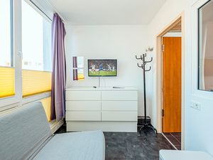 23948535-Ferienwohnung-2-Rerik (Ostseebad)-300x225-3