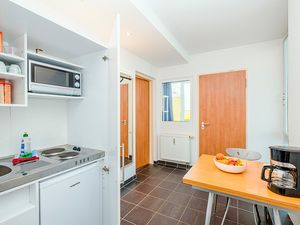 23948535-Ferienwohnung-2-Rerik (Ostseebad)-300x225-5