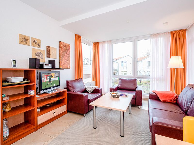 23948294-Ferienwohnung-4-Rerik (Ostseebad)-800x600-2