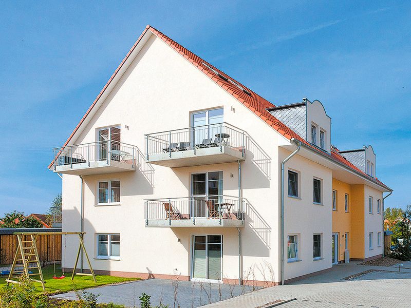 23955030-Ferienwohnung-6-Rerik (Ostseebad)-800x600-0