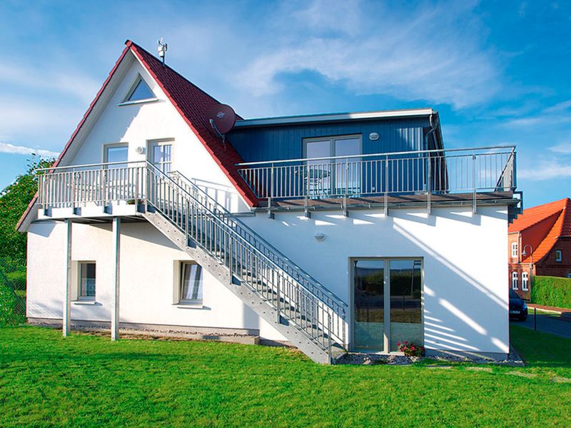 23956450-Ferienwohnung-4-Rerik (Ostseebad)-800x600-0