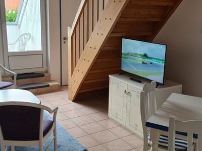 Ferienwohnung für 3 Personen (45 m²) in Rerik (Ostseebad) 5/6