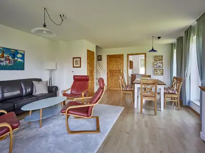 Ferienwohnung für 6 Personen (85 m²) in Rerik (Ostseebad) 5/10