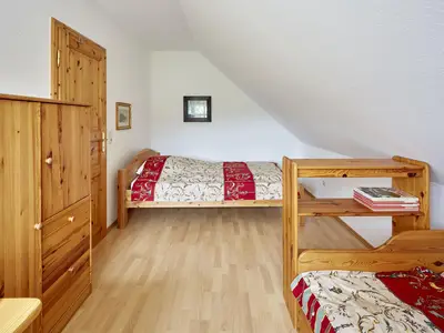 Ferienwohnung für 6 Personen (85 m²) in Rerik (Ostseebad) 10/10