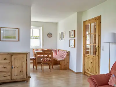 Ferienwohnung für 4 Personen (50 m²) in Rerik (Ostseebad) 4/10
