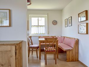 24027022-Ferienwohnung-4-Rerik (Ostseebad)-300x225-4