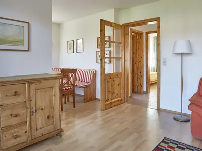 Ferienwohnung für 4 Personen (50 m²) in Rerik (Ostseebad) 8/10
