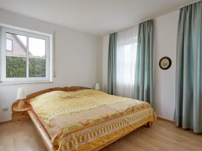 Ferienwohnung für 4 Personen (50 m²) in Rerik (Ostseebad) 9/10