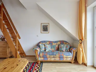 Ferienwohnung für 4 Personen (60 m²) in Rerik (Ostseebad) 4/10