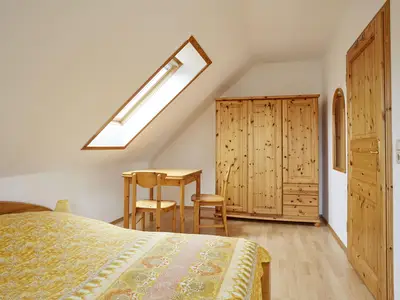 Ferienwohnung für 4 Personen (60 m²) in Rerik (Ostseebad) 9/10