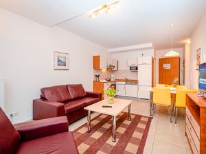 23971594-Ferienwohnung-4-Rerik (Ostseebad)-300x225-3