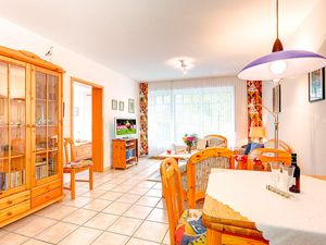 23971593-Ferienwohnung-4-Rerik (Ostseebad)-300x225-3