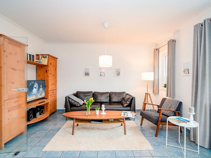 23948529-Ferienwohnung-4-Rerik (Ostseebad)-800x600-1