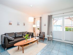 23948529-Ferienwohnung-4-Rerik (Ostseebad)-300x225-2