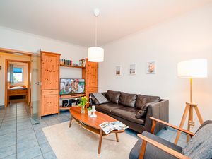 23948529-Ferienwohnung-4-Rerik (Ostseebad)-300x225-3