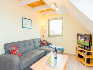 23956450-Ferienwohnung-4-Rerik (Ostseebad)-300x225-2