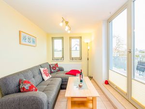 23956449-Ferienwohnung-4-Rerik (Ostseebad)-300x225-4