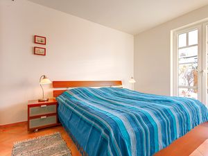 23971589-Ferienwohnung-4-Rerik (Ostseebad)-300x225-5