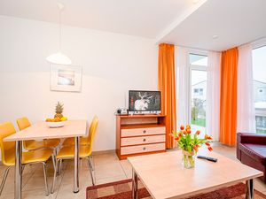 23971594-Ferienwohnung-4-Rerik (Ostseebad)-300x225-2