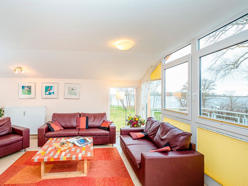 23971602-Ferienwohnung-6-Rerik (Ostseebad)-800x600-2