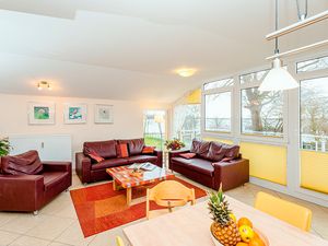 23971602-Ferienwohnung-6-Rerik (Ostseebad)-300x225-3