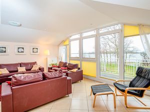 23971596-Ferienwohnung-6-Rerik (Ostseebad)-300x225-2