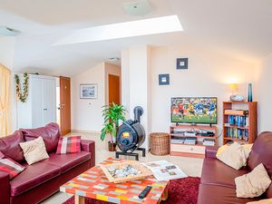 23971596-Ferienwohnung-6-Rerik (Ostseebad)-300x225-4