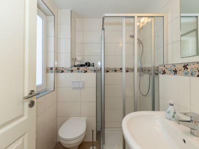 Ferienwohnung für 1 Person (15 m²) in Rerik (Ostseebad) 5/10