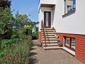 24004484-Ferienwohnung-2-Rerik (Ostseebad)-300x225-0