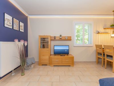 Ferienwohnung für 5 Personen (58 m²) in Rerik (Ostseebad) 4/10