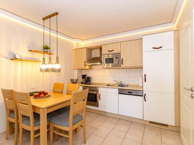 Ferienwohnung für 5 Personen (58 m²) in Rerik (Ostseebad) 5/10