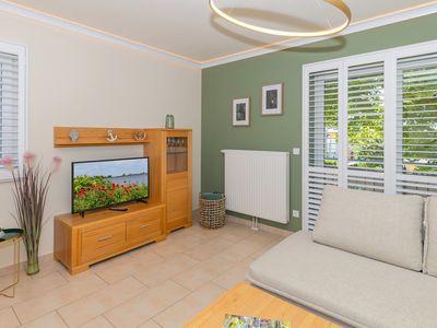 Ferienwohnung für 4 Personen (58 m²) in Rerik (Ostseebad) 3/10