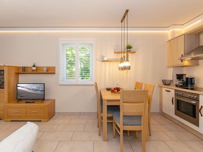 Ferienwohnung für 5 Personen (58 m²) in Rerik (Ostseebad) 6/10