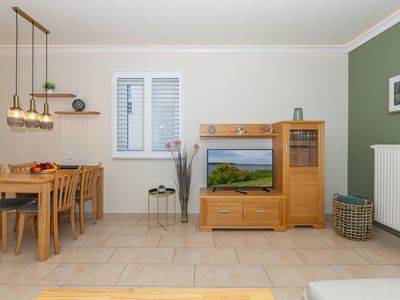 Ferienwohnung für 4 Personen (58 m²) in Rerik (Ostseebad) 4/10