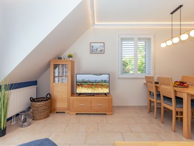 Ferienwohnung für 6 Personen (68 m²) in Rerik (Ostseebad) 6/10