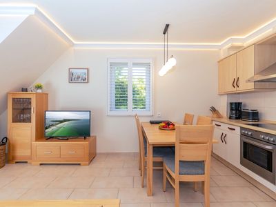 Ferienwohnung für 6 Personen (68 m²) in Rerik (Ostseebad) 7/10