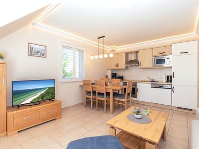 Ferienwohnung für 6 Personen (68 m²) in Rerik (Ostseebad) 8/10