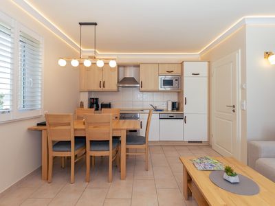 Ferienwohnung für 6 Personen (68 m²) in Rerik (Ostseebad) 9/10