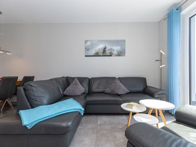 Ferienwohnung für 4 Personen (63 m²) in Rerik (Ostseebad) 5/10