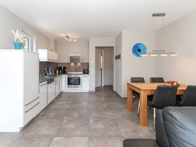 Ferienwohnung für 4 Personen (63 m²) in Rerik (Ostseebad) 6/10