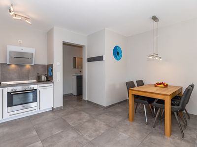 Ferienwohnung für 4 Personen (63 m²) in Rerik (Ostseebad) 7/10