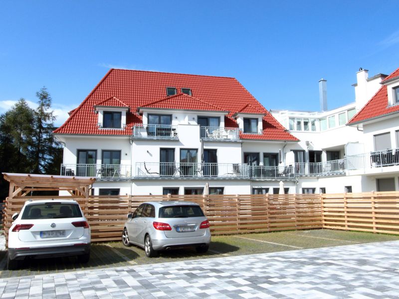 23898514-Ferienwohnung-3-Rerik (Ostseebad)-800x600-1