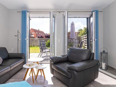 Ferienwohnung für 4 Personen (63 m²) in Rerik (Ostseebad) 9/10